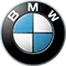 Детальная расшифровка и ремонт ошибки P0178 для Bmw 5 Series