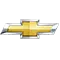 Детальная расшифровка и ремонт ошибки P0010 для Chevrolet Cobalt