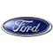 Детальная расшифровка и ремонт ошибки P0245 для Ford Kuga