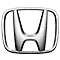 Коды ошибок honda
