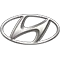 Детальная расшифровка и ремонт ошибки P0100 для Hyundai Tucson
