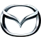 Коды ошибок mazda