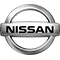 Детальная расшифровка и ремонт ошибки P0365 для Nissan X Trail