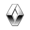 Детальная расшифровка и ремонт ошибки P0365 для Renault Kaptur