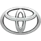 Детальная расшифровка и ремонт ошибки P0167 для Toyota Rav4