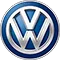 Детальная расшифровка и ремонт ошибки P0290 для Volkswagen Passat